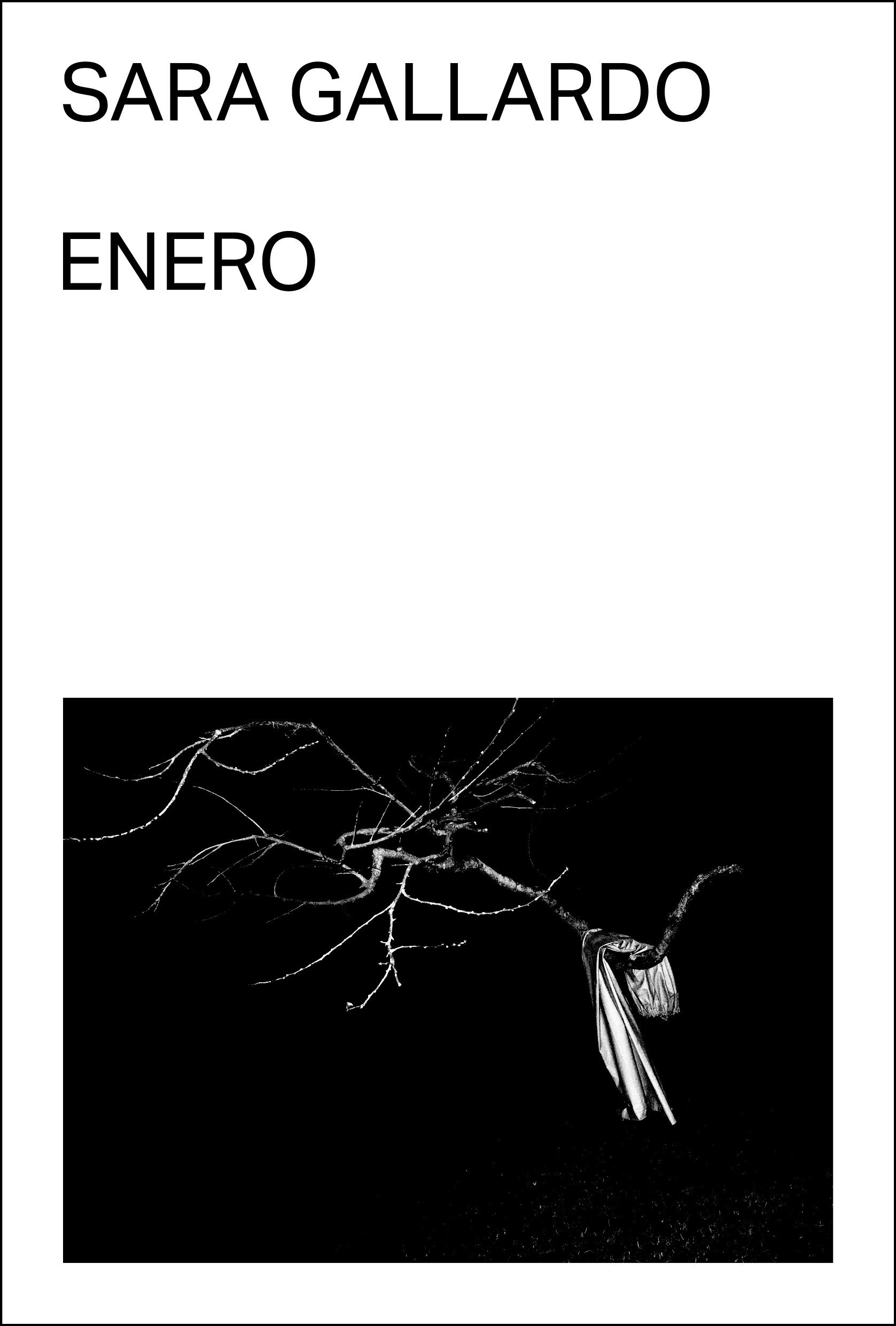 ENERO. 