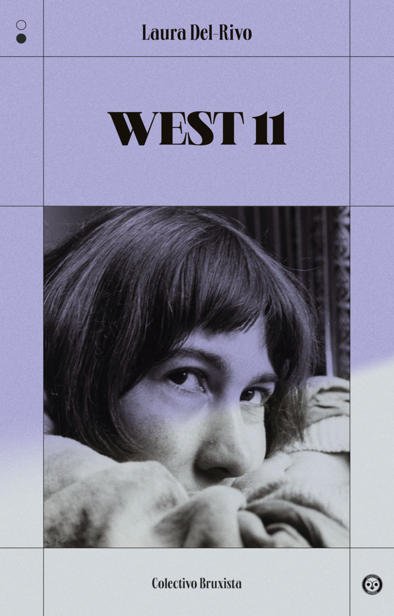 WEST 11. 