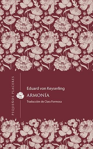 ARMONÍA