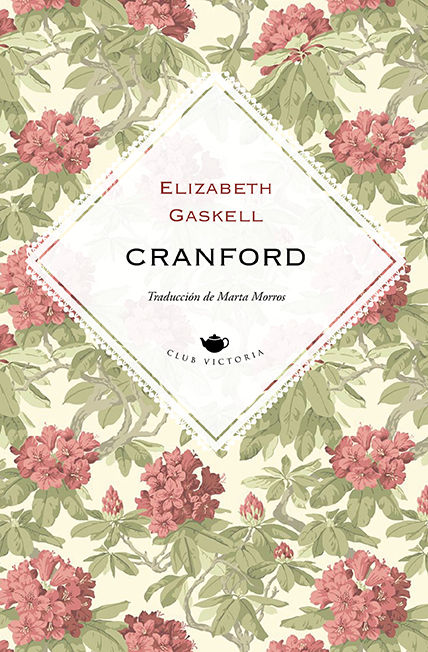 CRANFORD. 