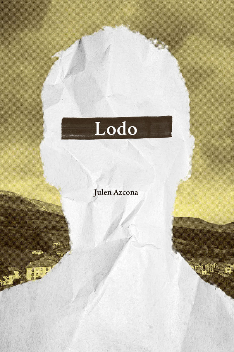 LODO. 