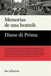 MEMORIAS DE UNA BEATNIK. 