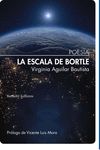 LA ESCALA DE BORTLE. 