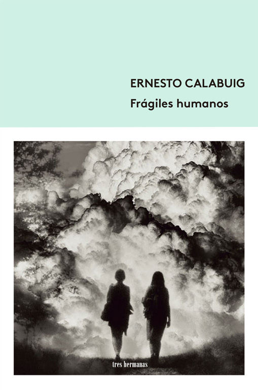 FRÁGILES HUMANOS.