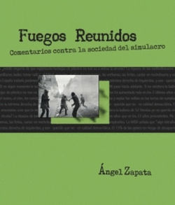 FUEGOS REUNIDOS. 