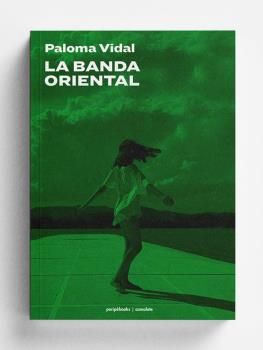 LA BANDA ORIENTAL. 