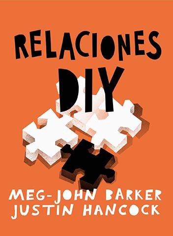 RELACIONES: DIY. 