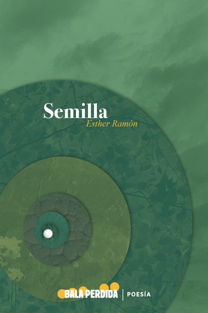 SEMILLA. 