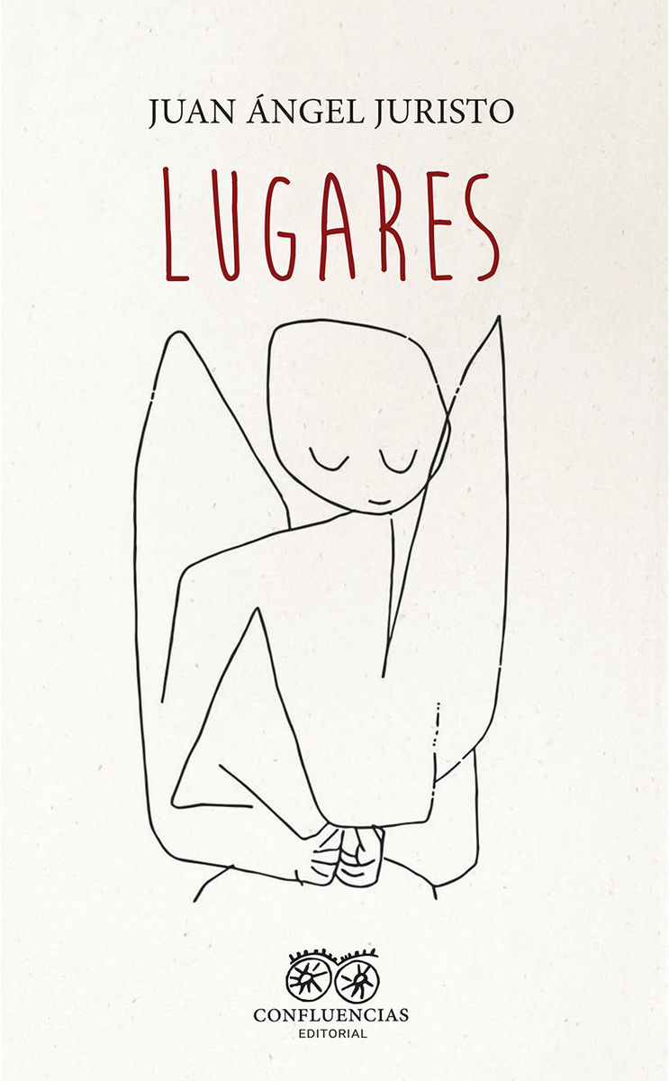 LUGARES. 