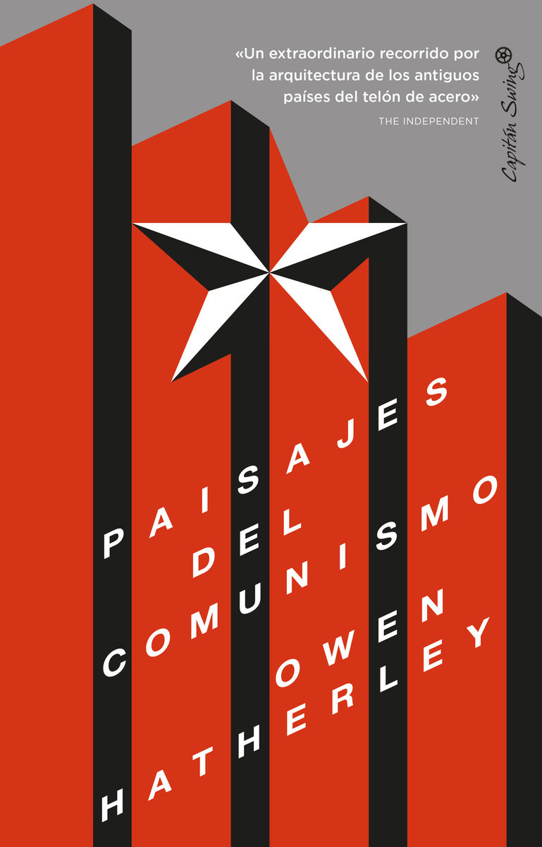PAISAJES DEL COMUNISMO.