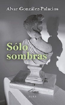 SÓLO SOMBRAS