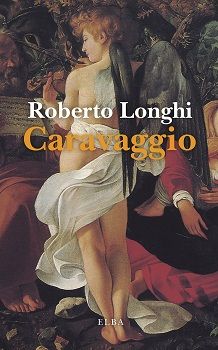 CARAVAGGIO. 