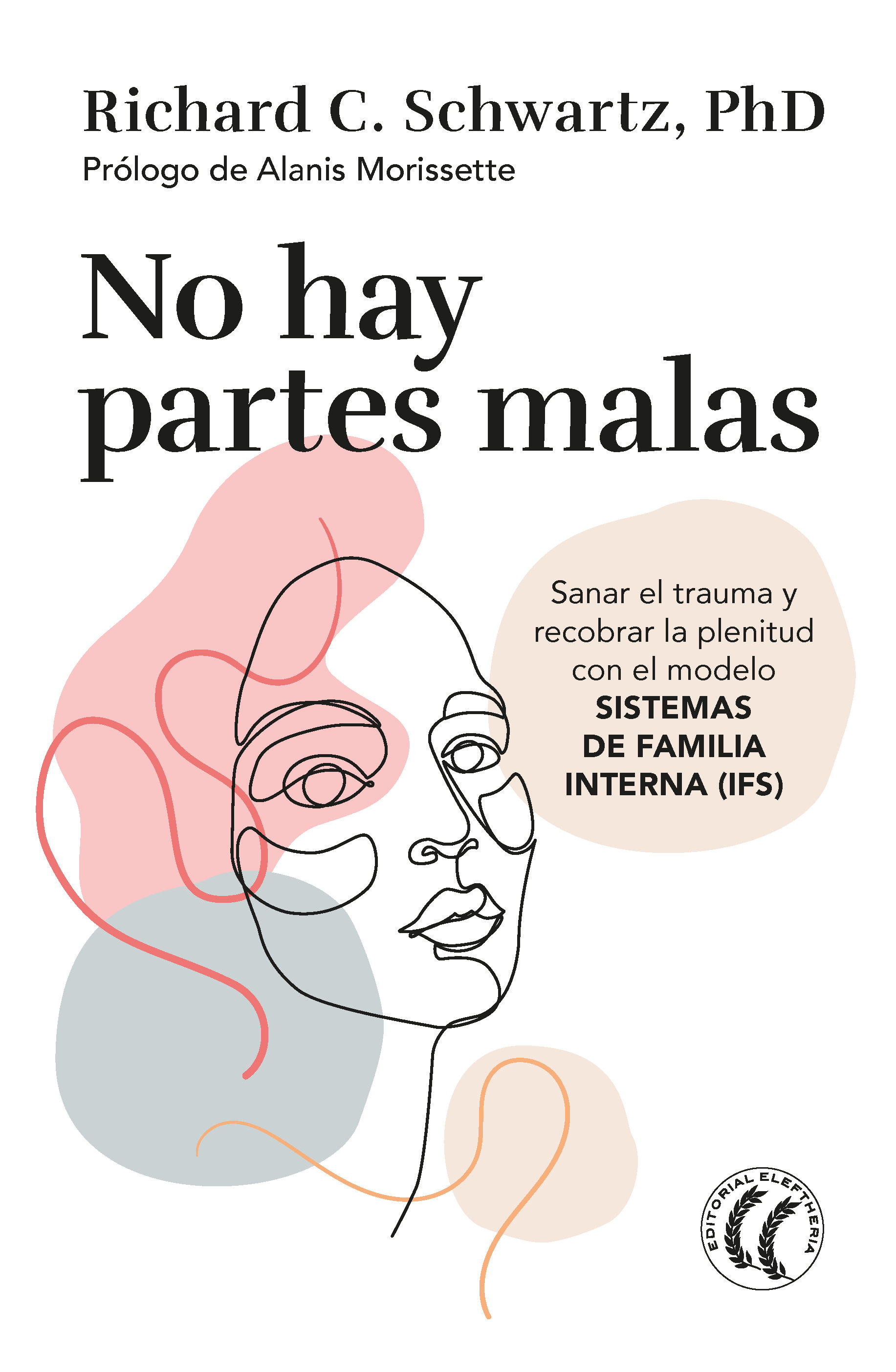 NO HAY PARTES MALAS