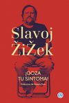 ¡GOZA TU SÍNTOMA!. JACQUES LACAN DENTRO Y FUERA DE HOLLYWOOD