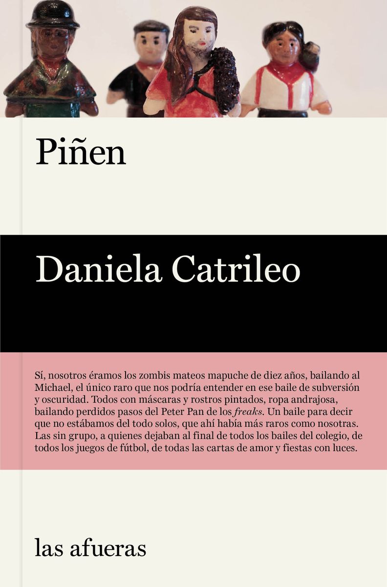 PIÑEN. 