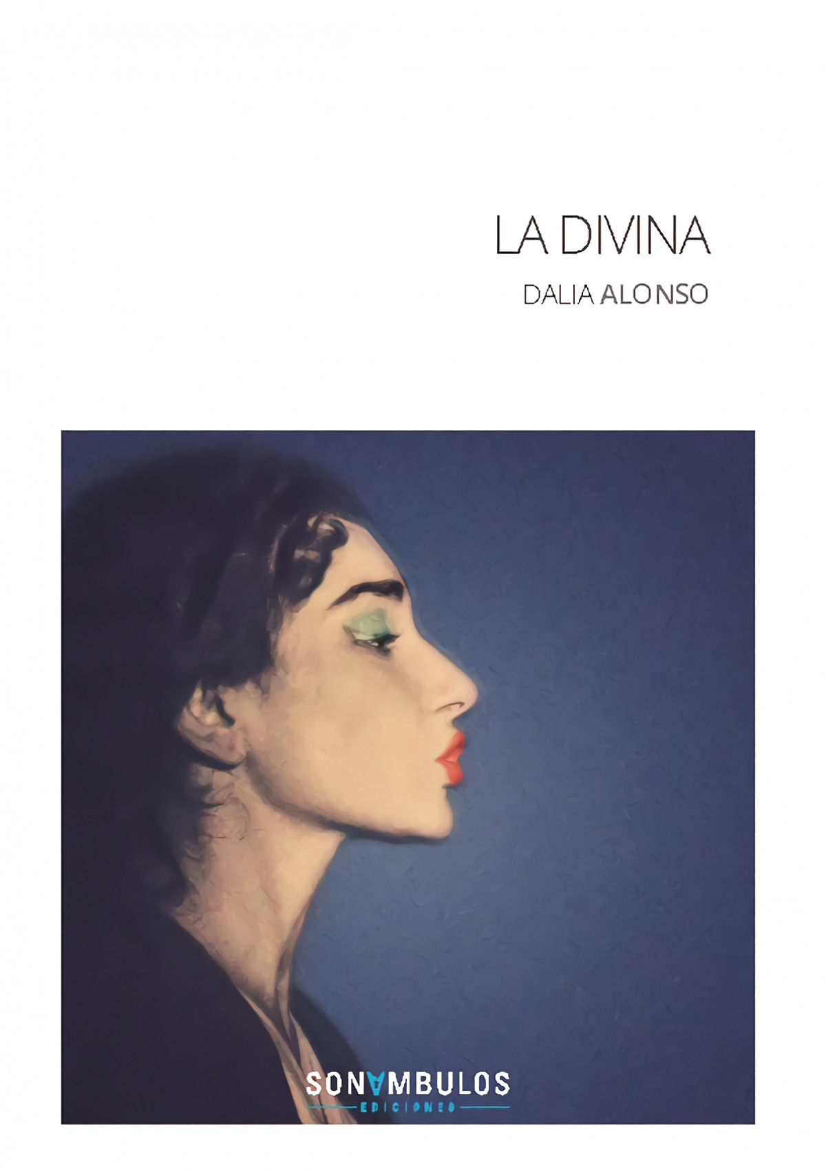 LA DIVINA