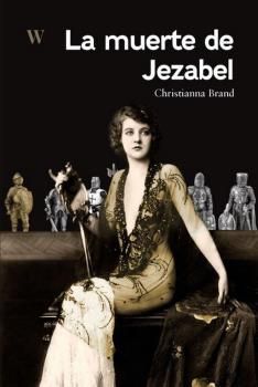 LA MUERTE DE JEZABEL. 