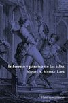 INFIERNO Y PARAÍSO DE LAS ISLAS. MEMORIAS DE MAR Y MUJER