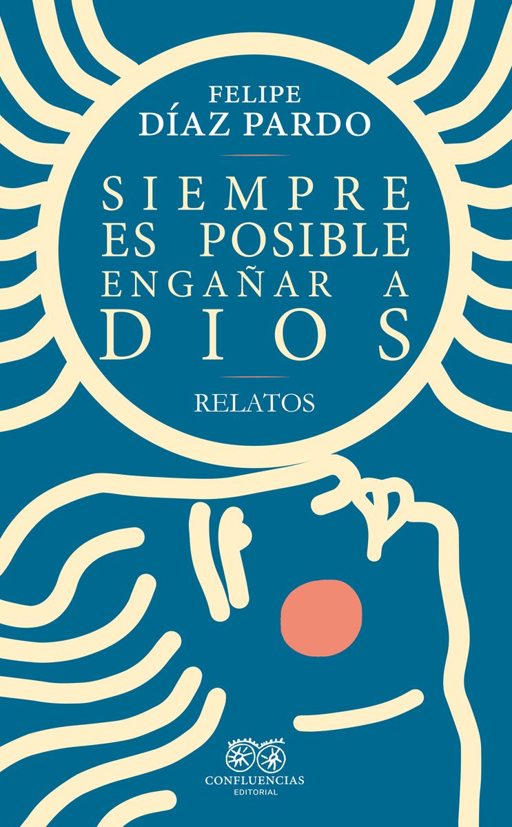 SIEMPRE ES POSIBLE ENGAÑAR A DIOS. 