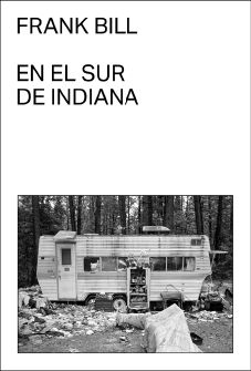 EN EL SUR DE INDIANA. 