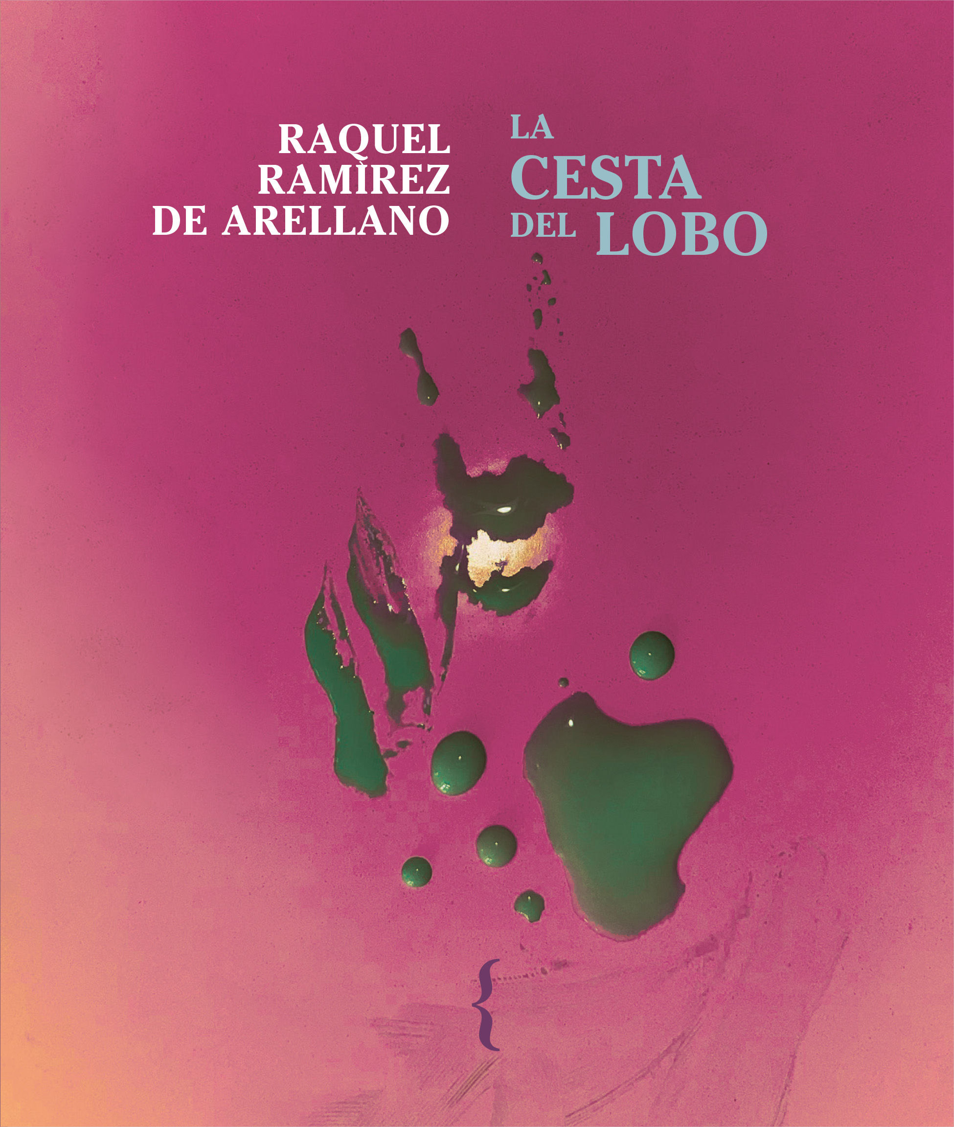 LA CESTA DEL LOBO