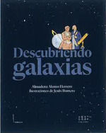 DESCUBRIENDO GALAXIAS. 