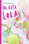 MI GATA LOLA