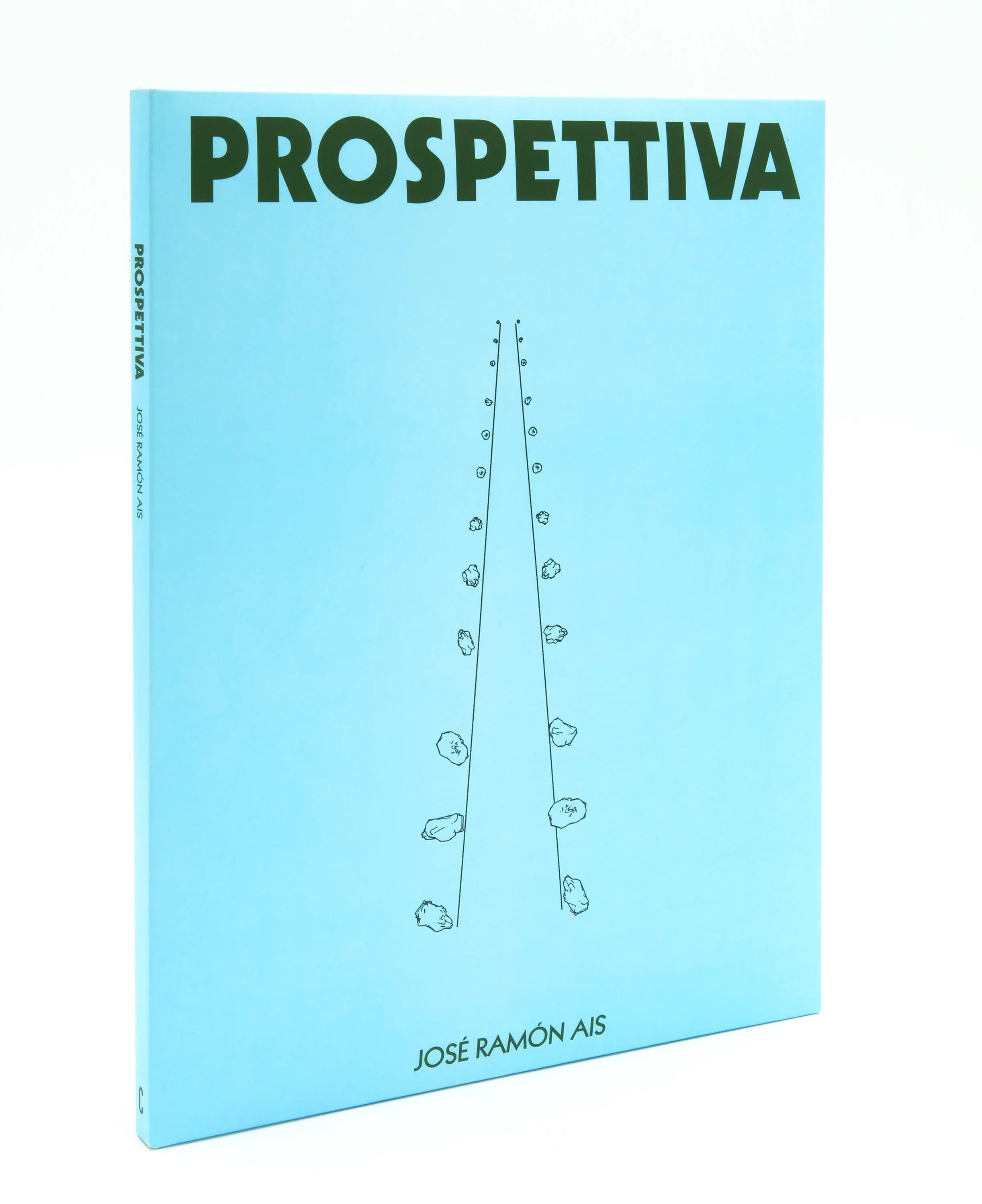 PROSPETTIVA. 