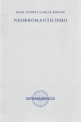 NEOROMANTICISMO