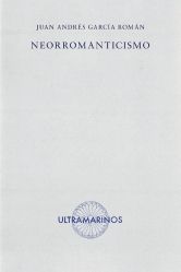 NEOROMANTICISMO. 