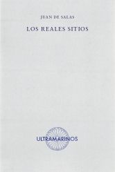 LOS REALES SITIOS