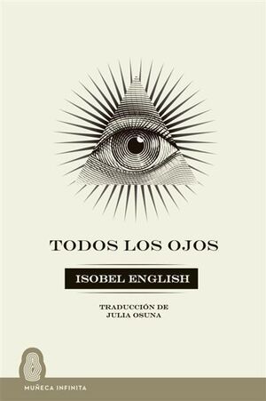 TODOS LOS OJOS