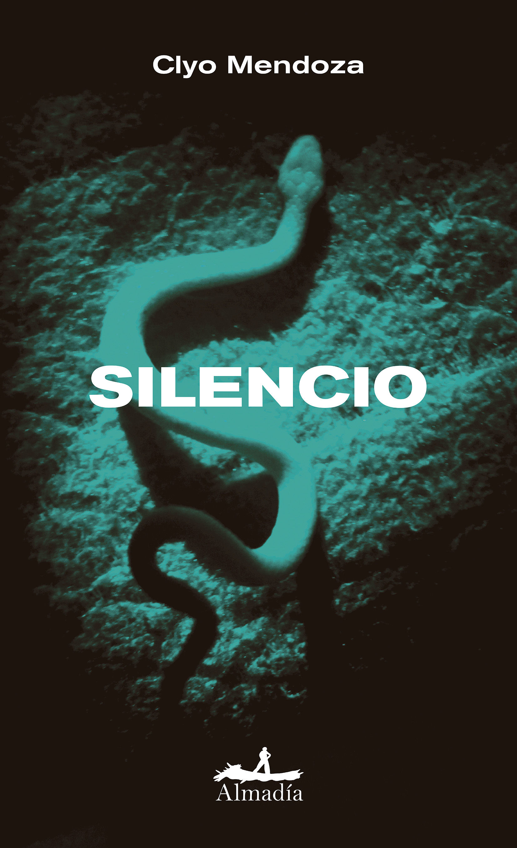 SILENCIO. 