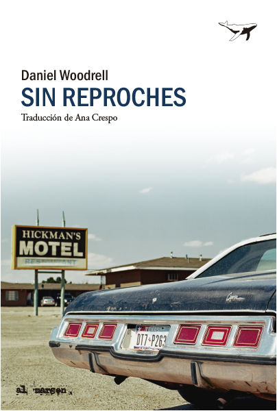 SIN REPROCHES. 