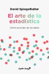 EL ARTE DE LA ESTADÍSTICA. 