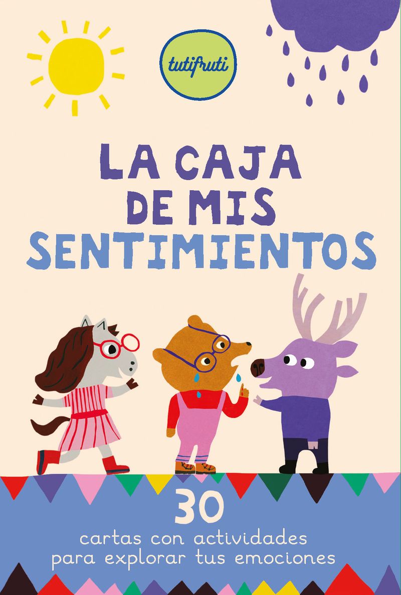 El Libro Del Año - Annelies Draws, Irene Álvarez Lata, Joanne Ruelos Diaz  -5% en libros