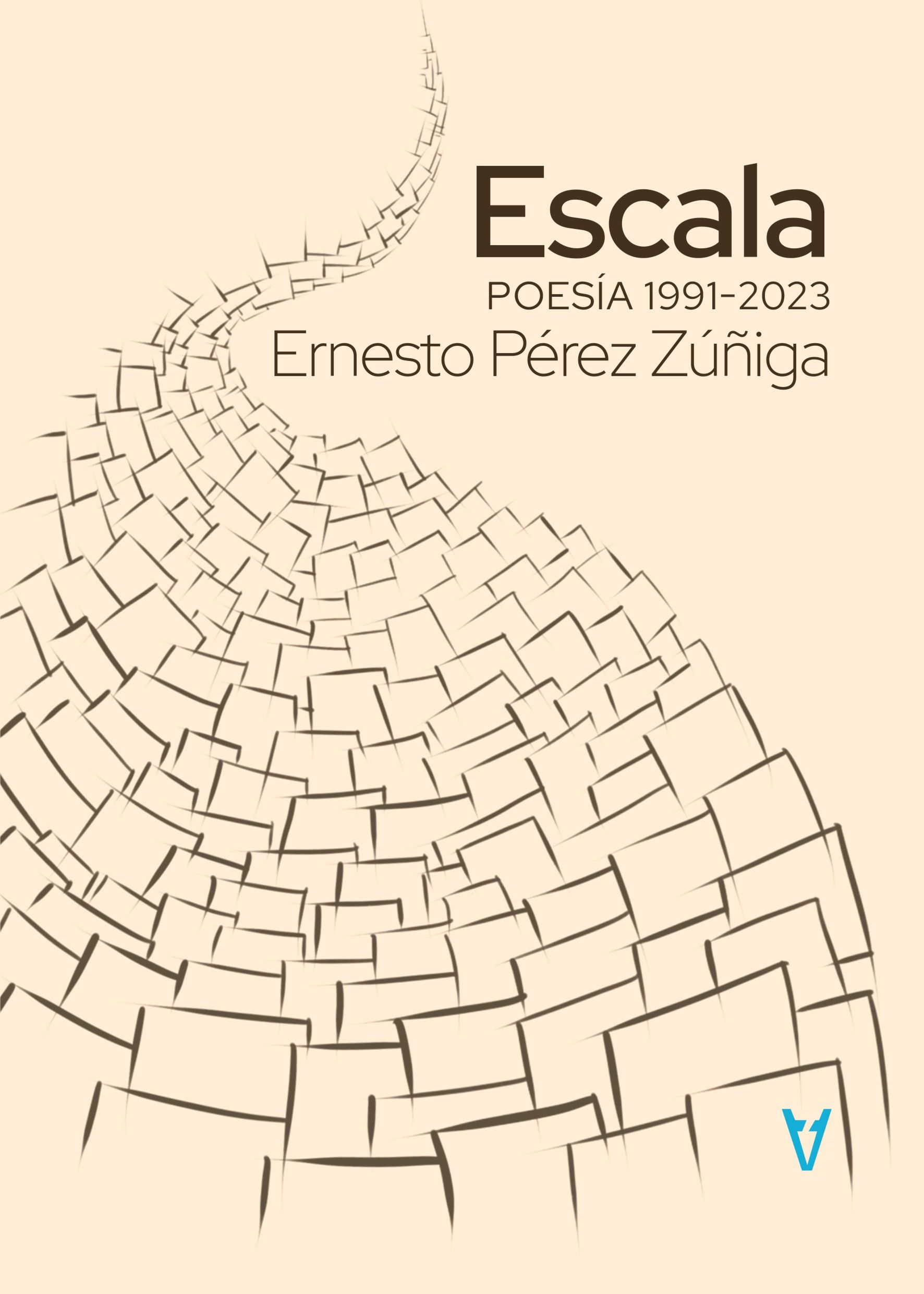 ESCALA