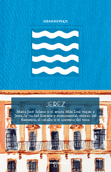 JEREZ. 