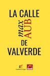 LA CALLE DE VALVERDE. 