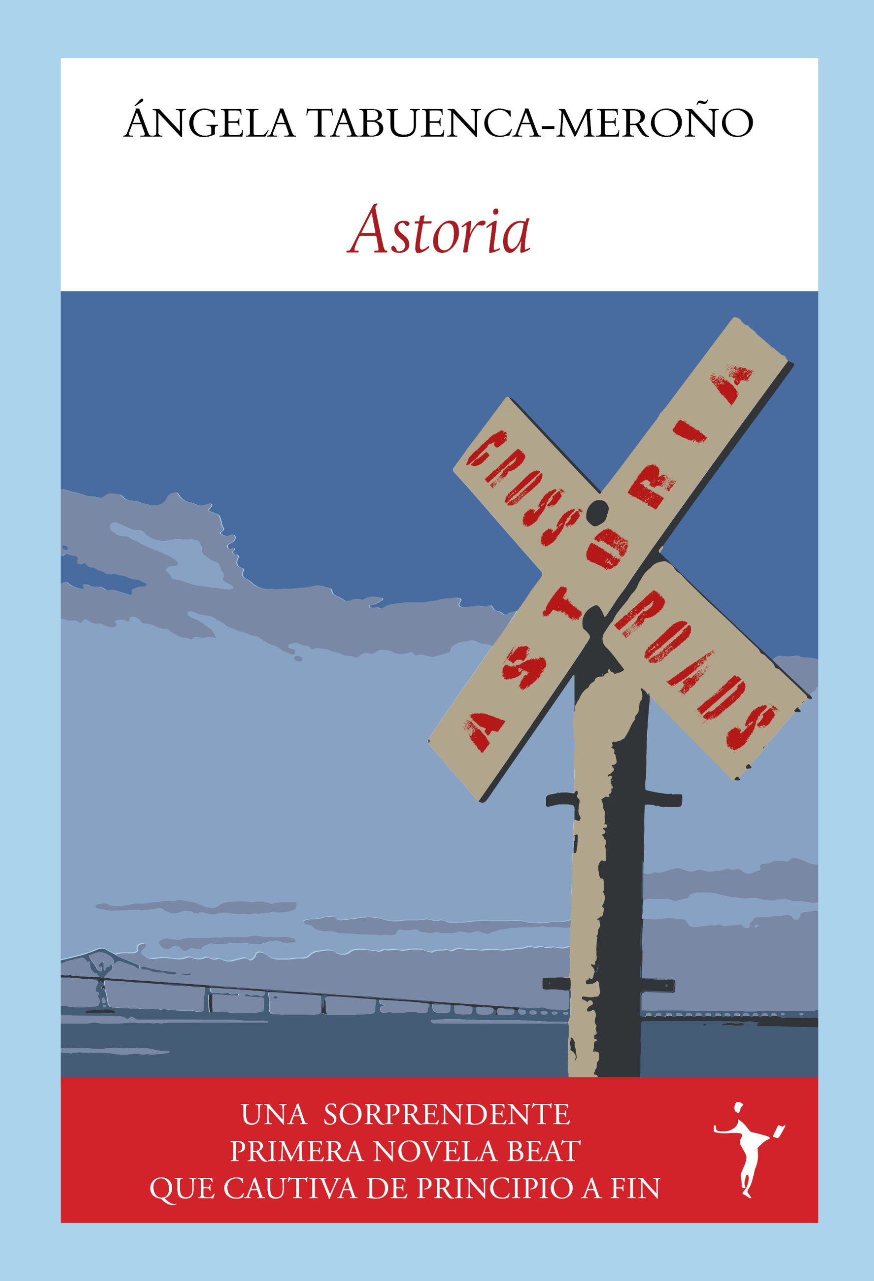 ASTORIA. 