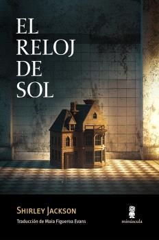 EL RELOJ DE SOL. 