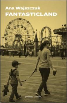 FANTASTICLAND