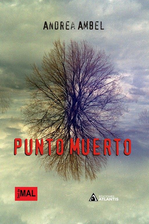 PUNTO MUERTO