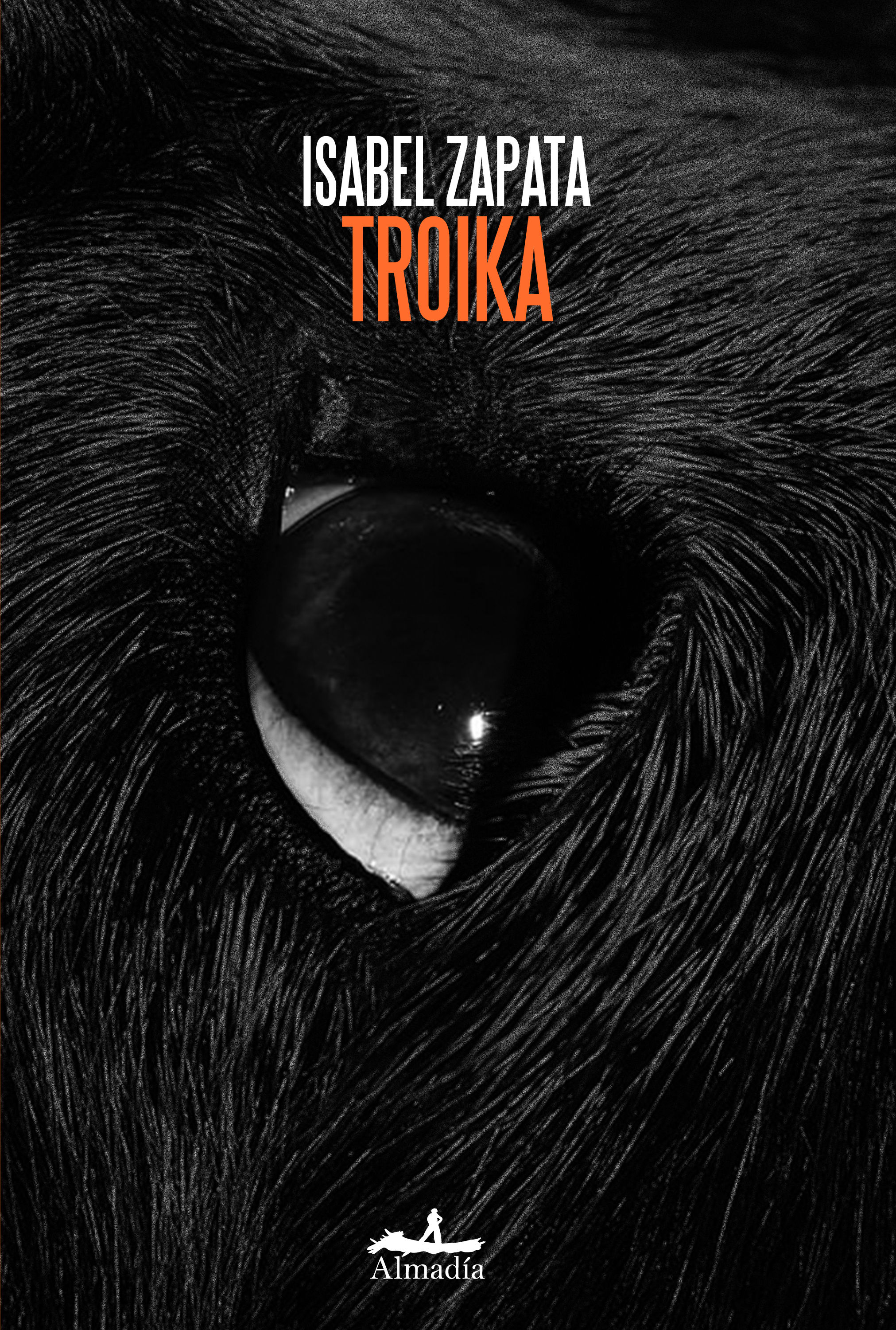 TROIKA. 