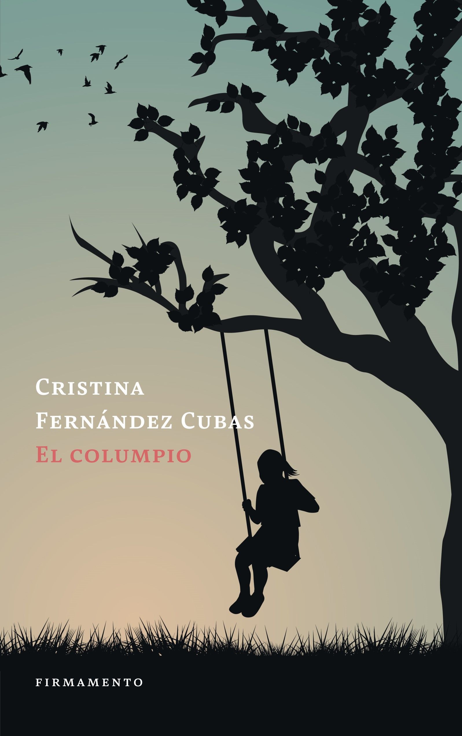 EL COLUMPIO.