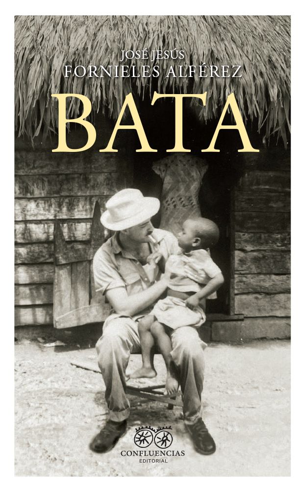 BATA. 