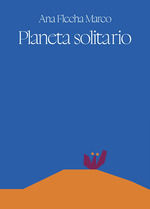 PLANETA SOLITARIO. 