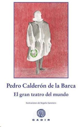EL GRAN TEATRO DEL MUNDO
