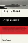 EL OJO DE GOLIAT. 