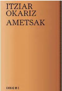 AMETSAK. 